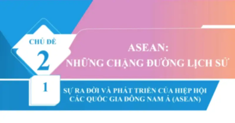 Giáo viên hướng dẫn ôn thi tốt nghiệp môn lịch sử với 10 chuyên đề