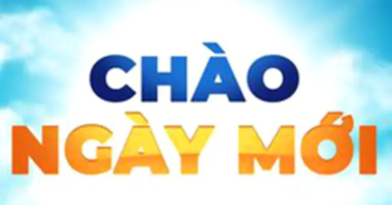 Giáo viên Phú Thọ bức xúc vì 10 năm không được xét thăng hạng chức danh nghề nghiệp