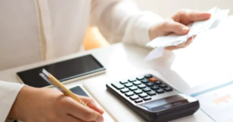 Giàu Có Thường Đến Âm Thầm: 6 Dấu Hiệu Cho Thấy Bạn Đã 'Giàu Lên' Mà Không Hay