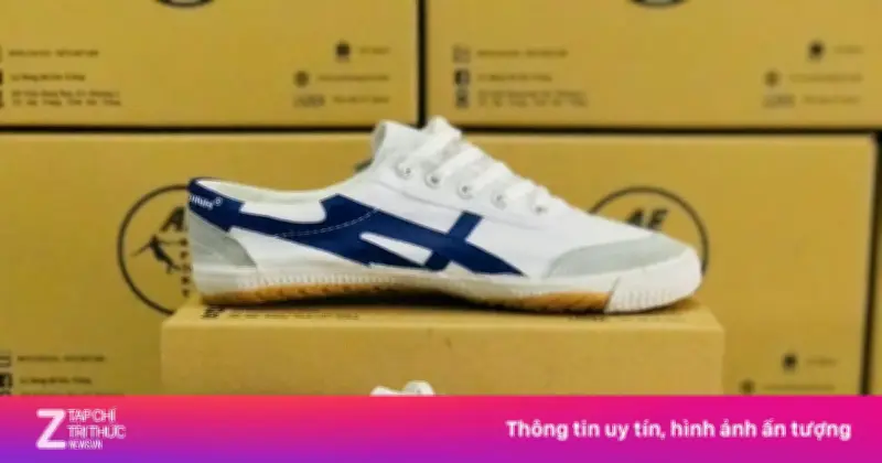 Giày Thượng Đình Lập Dự Án 10.000 Tỷ Đồng Trên 'Đất Vàng' Nguyễn Trãi Sau Khi Di Dời Nhà Máy