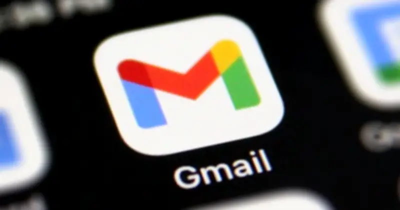 Gmail AI Inbox giá 6,5 triệu đồng/tháng: Dịch vụ 'xa xỉ' chỉ dành cho doanh nghiệp chịu chi