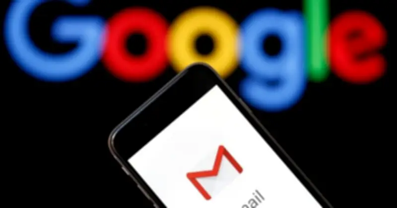 Gmail Chính Thức Cho Phép Đổi Tên Email, Giải Cứu Người Dùng Khỏi 'Nỗi Ám Ảnh'