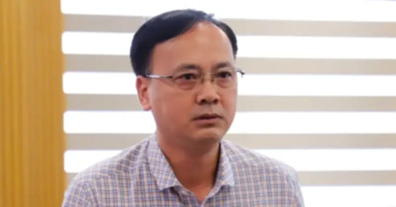 Gần 300 tấn lợn bệnh tuồn vào chợ, trường học: Bộ NN&MT lên tiếng cảnh báo