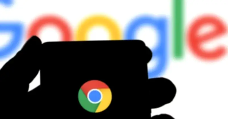 Google AI Edge Eloquent: Ứng dụng chuyển giọng nói thành văn bản có thể thay thế bàn phím điện thoại