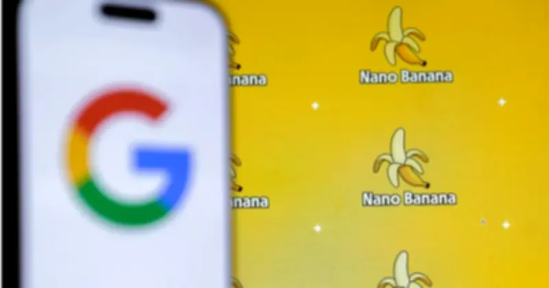 Google cho AI truy cập ảnh cá nhân: Tiện ích vượt trội hay rủi ro riêng tư?