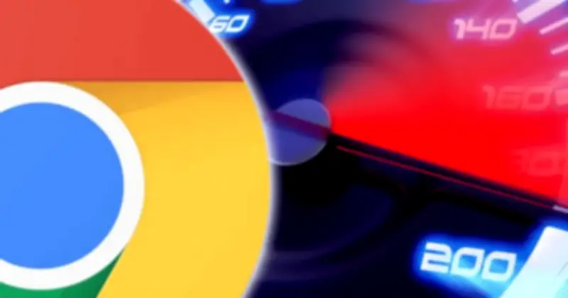 Google Chrome sắp có tính năng Lazy Loading gốc, tăng tốc đáng kể trình duyệt