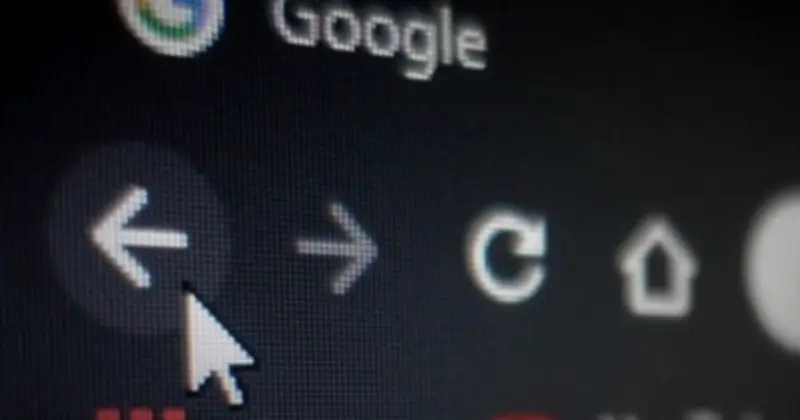 Google cảnh báo đanh thép: Website 'bắt cóc' nút Back sẽ bị phạt nặng từ 15/06