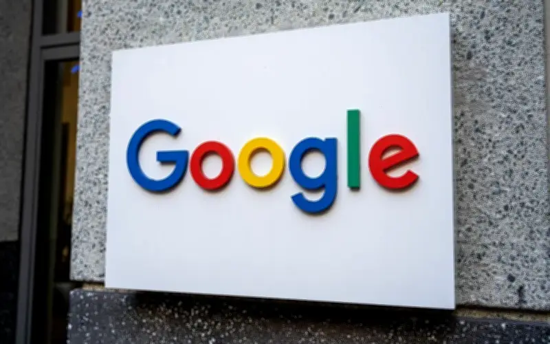 Google cảnh báo trừng phạt website 'bắt cóc' nút Back, hạn chót tháng 6/2026