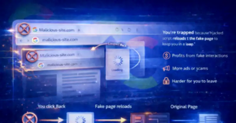 Google cảnh báo trừng phạt website vi phạm chính sách từ 15/6