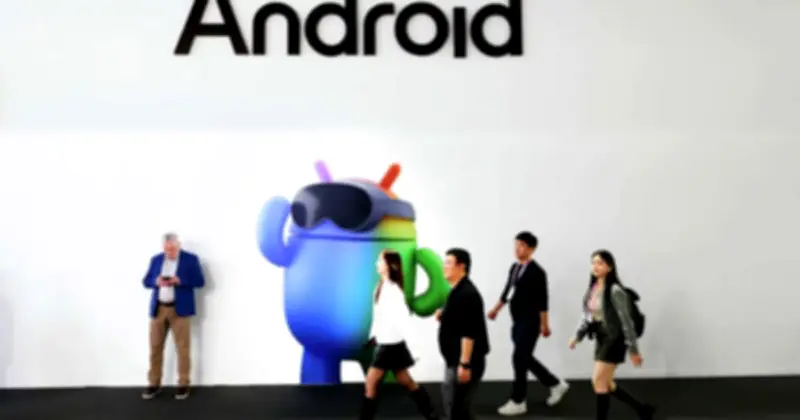 Google Dàn Xếp 135 Triệu USD Vụ Kiện Thu Thập Dữ Liệu Android, Người Dùng Có Thể Nhận Bồi Thường