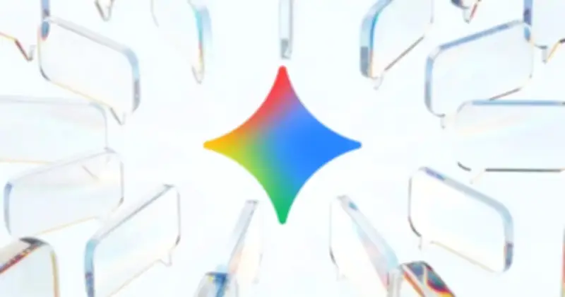 Google Gemini ra mắt tính năng Notebooks, vượt mặt ChatGPT và Claude trong tổ chức hội thoại