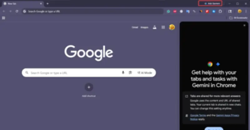 Google Gemini và ChatGPT cập nhật tính năng mới hỗ trợ người Việt tốt hơn