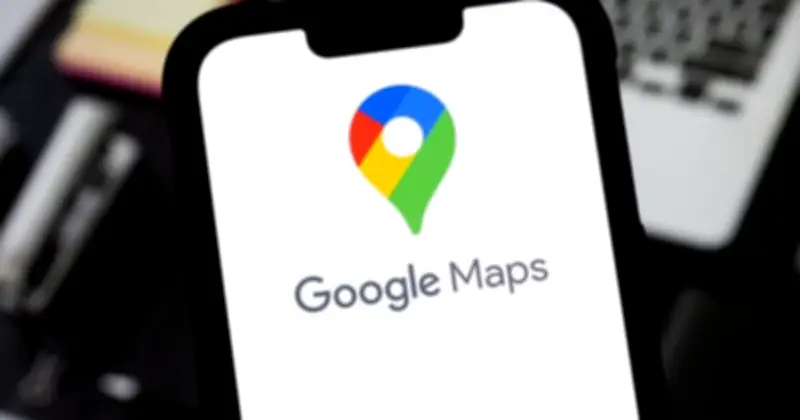 Google Maps ra mắt tính năng AI tạo chú thích ảnh tự động và gợi ý thông minh