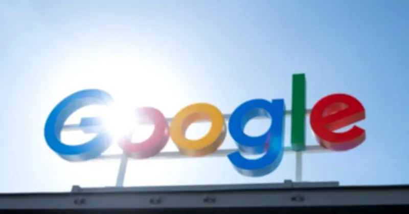 Google ra mắt ứng dụng ghi âm AI miễn phí, cạnh tranh trực tiếp với Wispr Flow