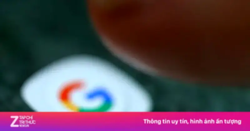 Google siết chặt hành vi chiếm quyền nút quay lại, hạn chót 15/6 cho website