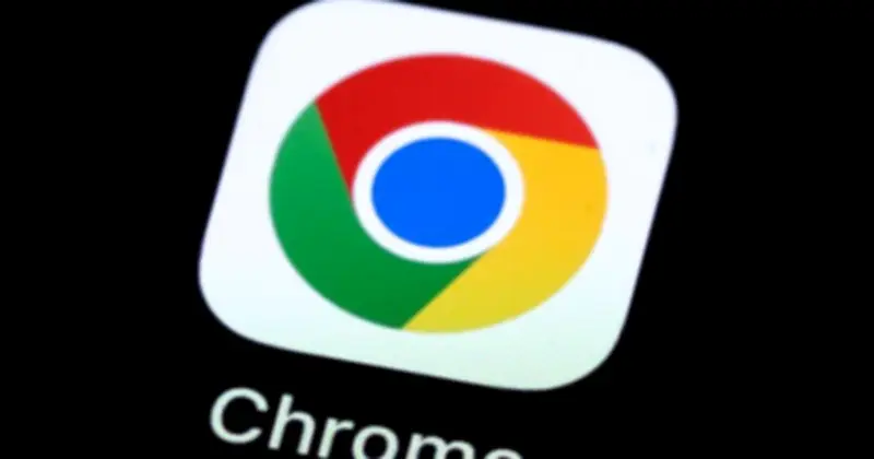 Google tích hợp AI Gemini vào Chrome doanh nghiệp, tự động duyệt web nhưng cần người kiểm tra