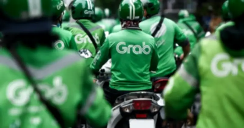 Grab công bố 13 trải nghiệm AI mới tại GrabX 2026, tập trung vào cá nhân hóa và tài chính