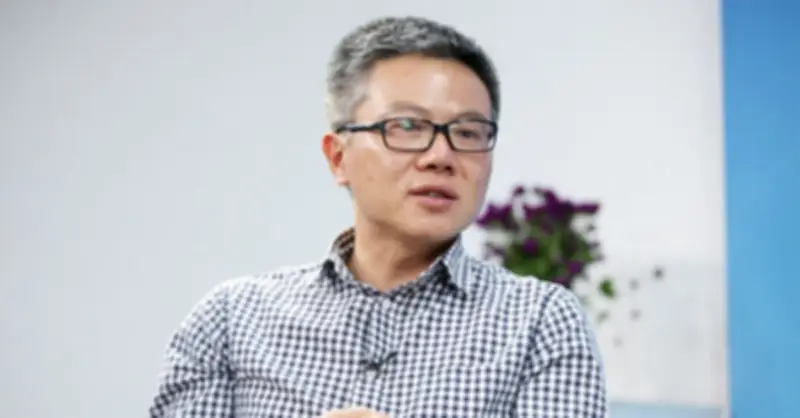 GS Ngô Bảo Châu trực tiếp tuyển chọn cấp học bổng 15 triệu/tháng cho sinh viên toán