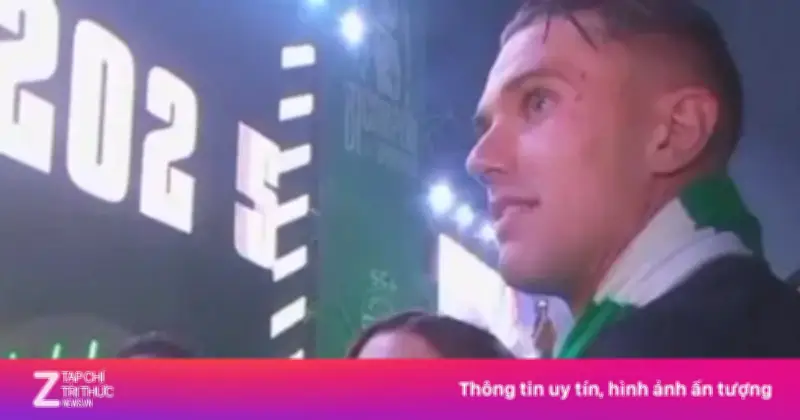 Gyokeres tái hợp bạn gái cũ ở Lisbon giữa lúc Arsenal đua cúp căng thẳng