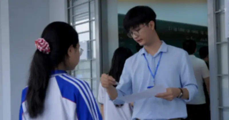 ĐH Khoa học Tự nhiên TPHCM công bố tuyển sinh 2026 với hơn 5.000 chỉ tiêu