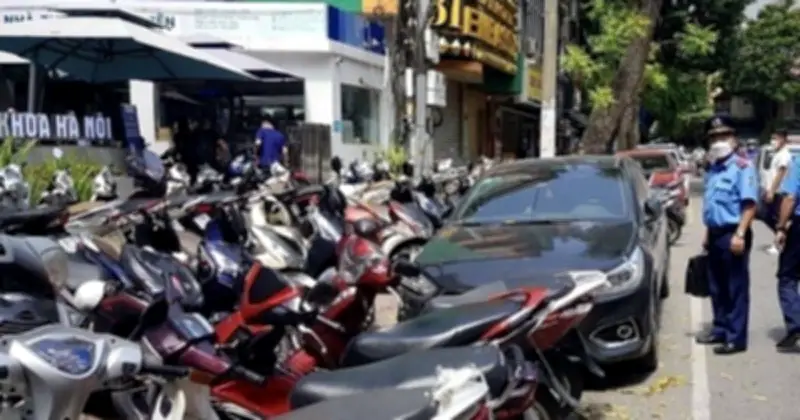 Hộ Kinh Doanh Được Giải Đáp Thắc Mắc Về Thuế Tại Chương Trình Đồng Hành