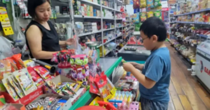 Hộ Kinh Doanh Cần Lưu Ý Hạn Chót Thông Báo Tài Khoản Ngân Hàng Cho Cơ Quan Thuế