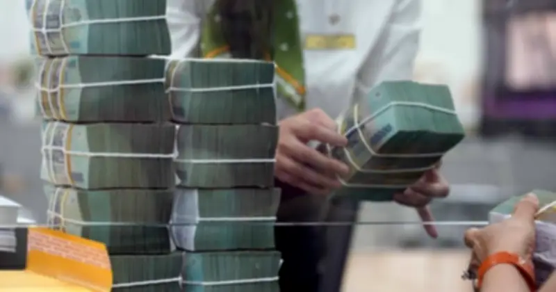 Hộ kinh doanh lo ngại phạt thuế, mức tối đa lên đến 12,5 triệu đồng