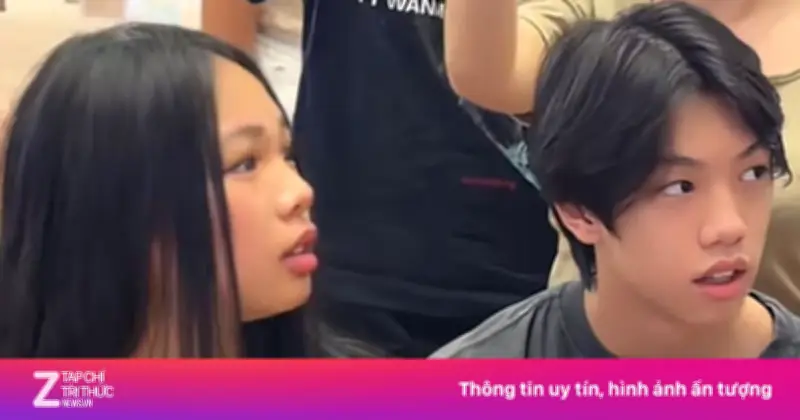 Hồ Ngọc Hà ủng hộ Subeo có bạn gái, mong công chúng không áp đặt