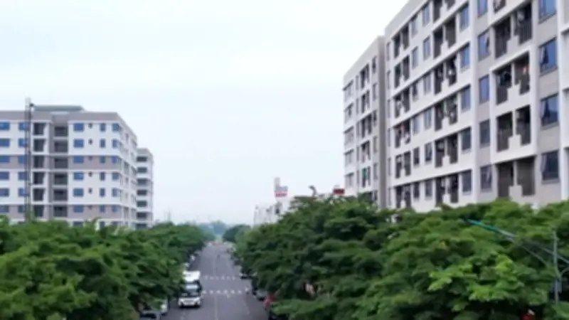 Hà Nội: 104 Trường Hợp Mua Nhà Ở Xã Hội Không Cần Bốc Thăm, Quy Định Mới