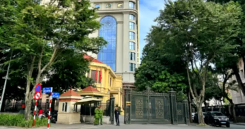 Hà Nội ban hành chỉ thị xây dựng văn hóa tiết kiệm, xử lý nghiêm lãng phí