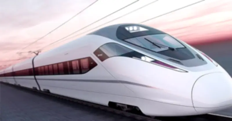 Hà Nội báo cáo tiến độ giải phóng mặt bằng hai dự án đường sắt trọng điểm quốc gia