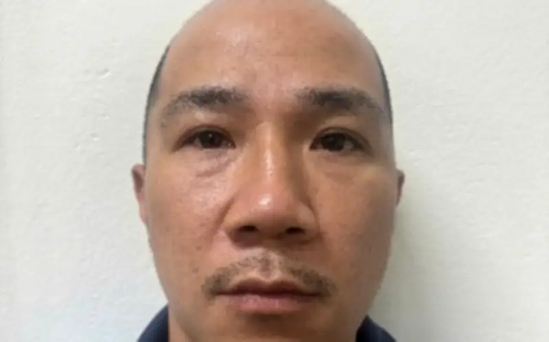 Hà Nội bắt giữ đối tượng giả vờ đi lễ để trộm cắp tiền công đức tại các cơ sở thờ tự