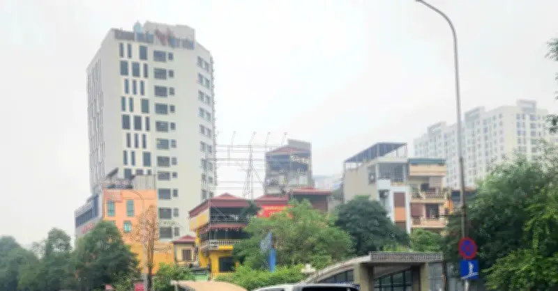 Hà Nội cho phép xe bán tải lưu thông 24/24, doanh nghiệp ô tô phấn khởi