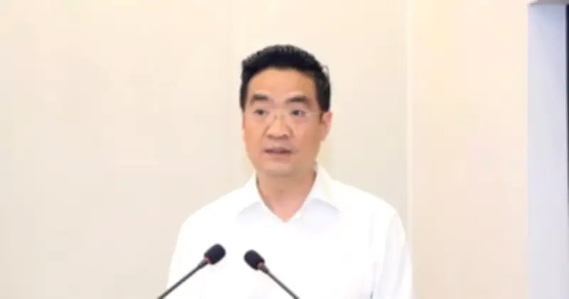 Hà Nội công bố 5 yếu tố cốt lõi trong quy hoạch Thủ đô 100 năm, hướng tới đô thị bền vững