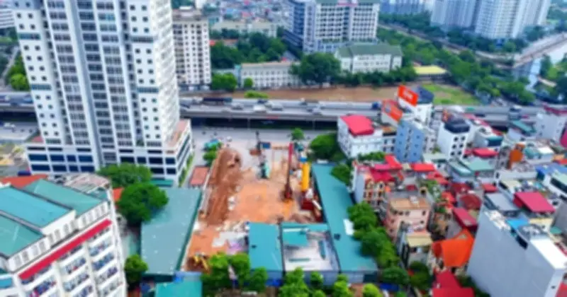 Hà Nội công bố giá bán và thuê mua dự án nhà ở xã hội Valenta Nguyễn Xiển