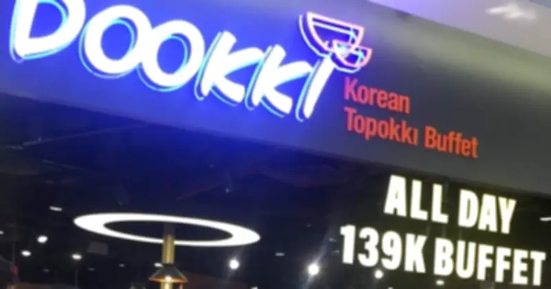 Hà Nội công khai danh sách quán ăn vi phạm an toàn thực phẩm