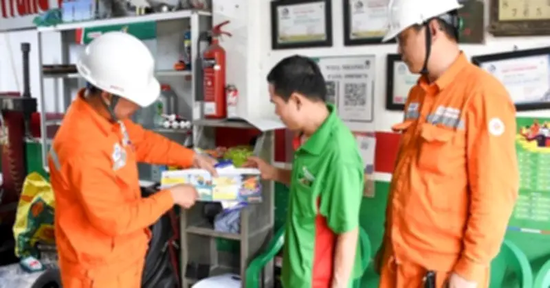 Hà Nội cảnh báo nguy cơ chập điện, hỏa hoạn trong đợt nắng nóng gay gắt