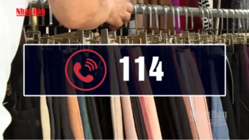 Hà Nội cảnh báo nguy cơ cháy nổ tại kho xưởng trong cao điểm nắng nóng