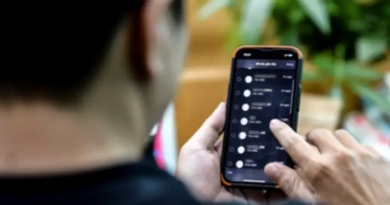 Hà Nội Cảnh Báo Nguy Cơ Cháy Nổ Trong Thời Tiết Nắng Nóng, Độ ẩm Thấp