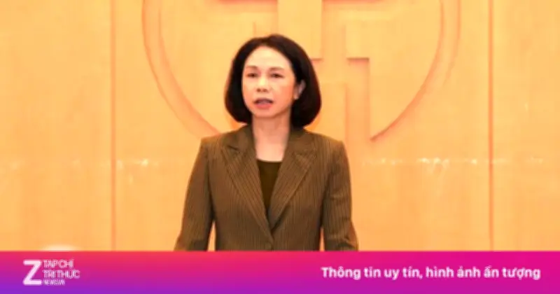 Hà Nội dự kiến lắp 100 camera AI tại lò mổ và chợ để giám sát an toàn thực phẩm