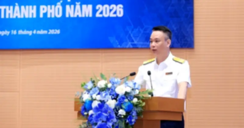 Hà Nội giải đáp thắc mắc về thuế, hóa đơn điện tử cho doanh nghiệp nhỏ và vừa