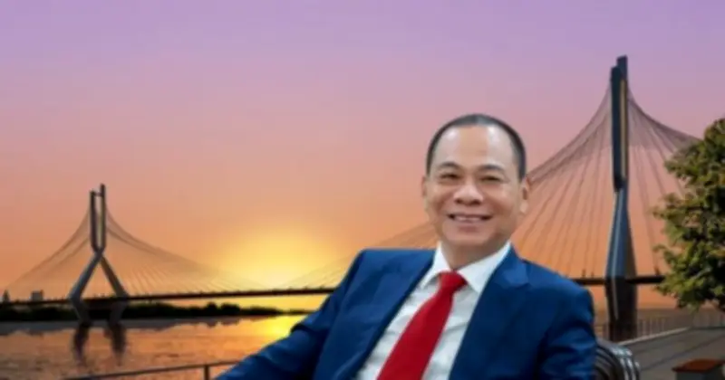 Hà Nội hỗ trợ hộ gia đình đặc biệt khó khăn và hoàn tất đền bù cho dự án cầu Tứ Liên