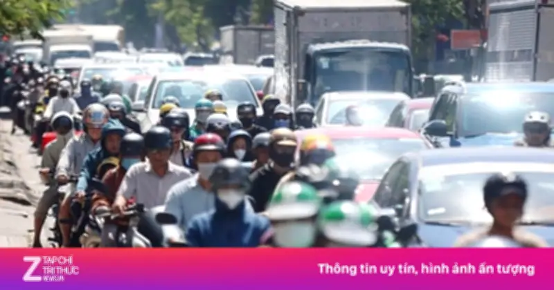 Hà Nội hỗ trợ tới 5 triệu đồng cho người dân chuyển đổi xe xanh