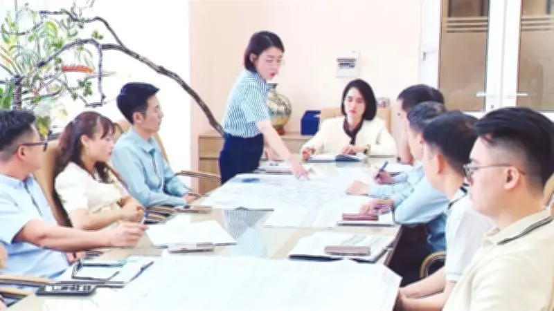 Hà Nội đổi mới công tác kiểm tra, giám sát: Đồng hành tháo gỡ khó khăn cho cơ sở