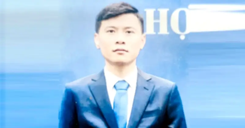 Hà Nội điều tra vụ lừa đảo mua bán nhà ở xã hội, khởi tố 2 đối tượng chủ chốt