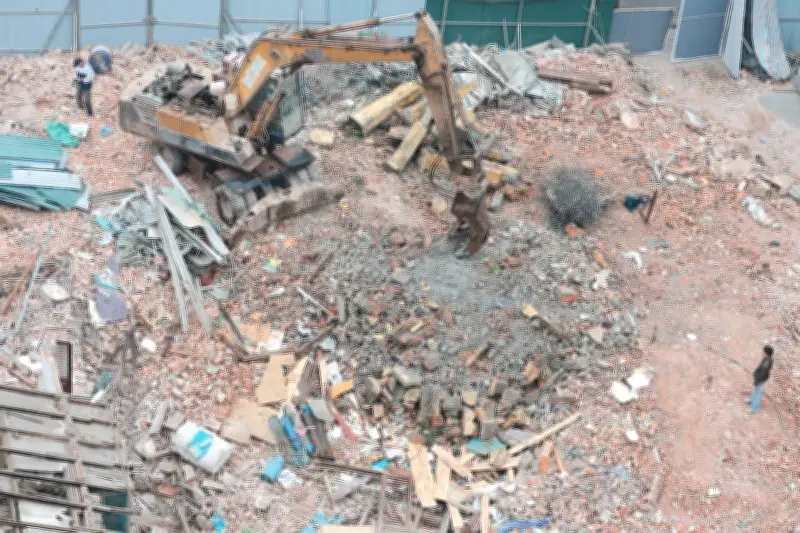 Hà Nội khởi công dự án quảng trường phía Đông Hồ Hoàn Kiếm từ tháng 5