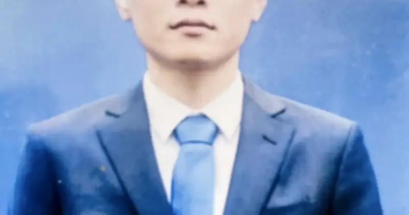 Hà Nội: Khởi tố, bắt giam Tổng giám đốc doanh nghiệp bất động sản vì lừa đảo nhà ở xã hội