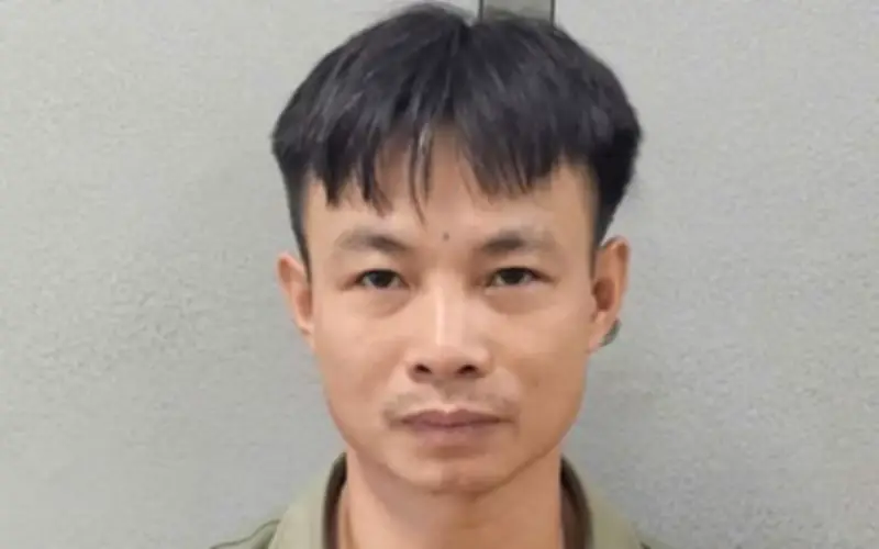 Hà Nội khởi tố đối tượng say rượu phóng hỏa, xô đổ xe gây thiệt hại gần 2 tỷ đồng