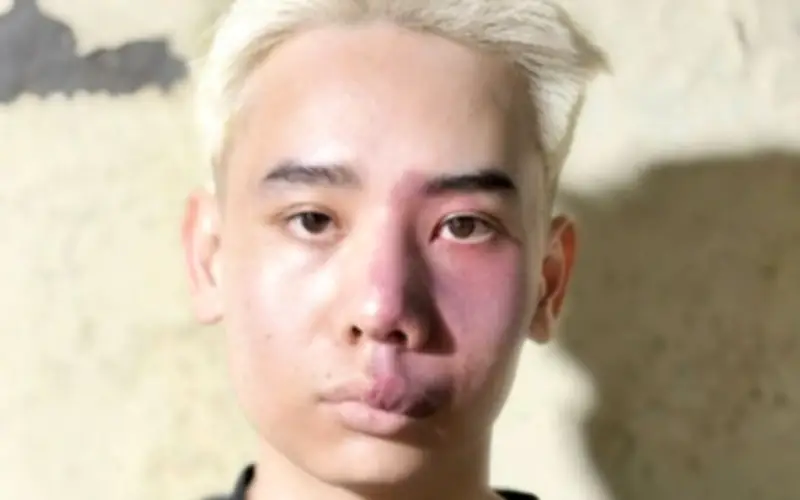 Hà Nội: Khởi tố kẻ trộm xe SH của bạn cùng phòng rồi đem bán 20 triệu