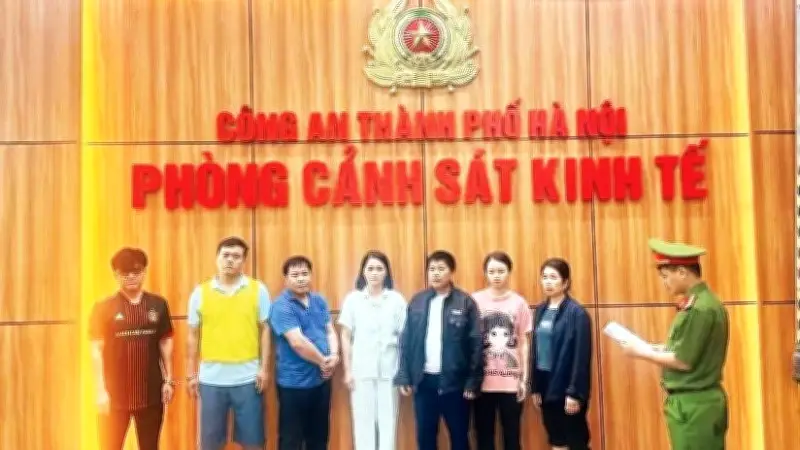 Hà Nội khẩn trương rà soát an toàn thực phẩm bán trú sau vụ lợn bệnh